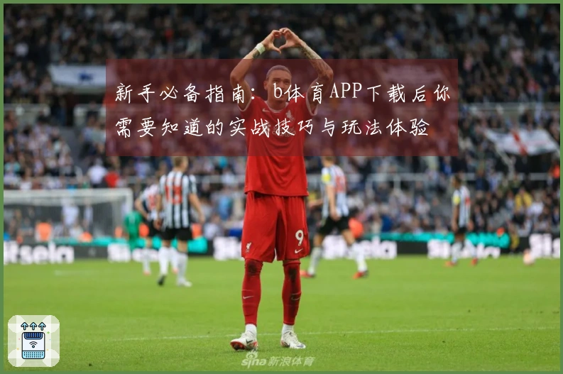 新手必备指南：b体育APP下载后你需要知道的实战技巧与玩法体验
