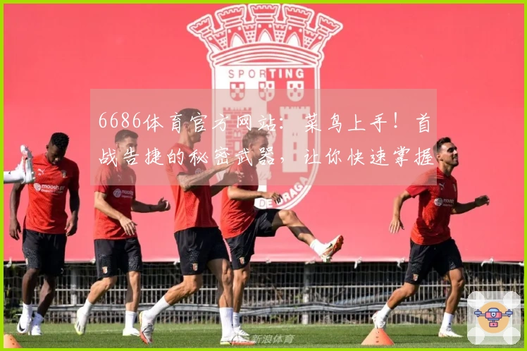 6686体育官方网站：菜鸟上手！首战告捷的秘密武器，让你快速掌握核心玩法